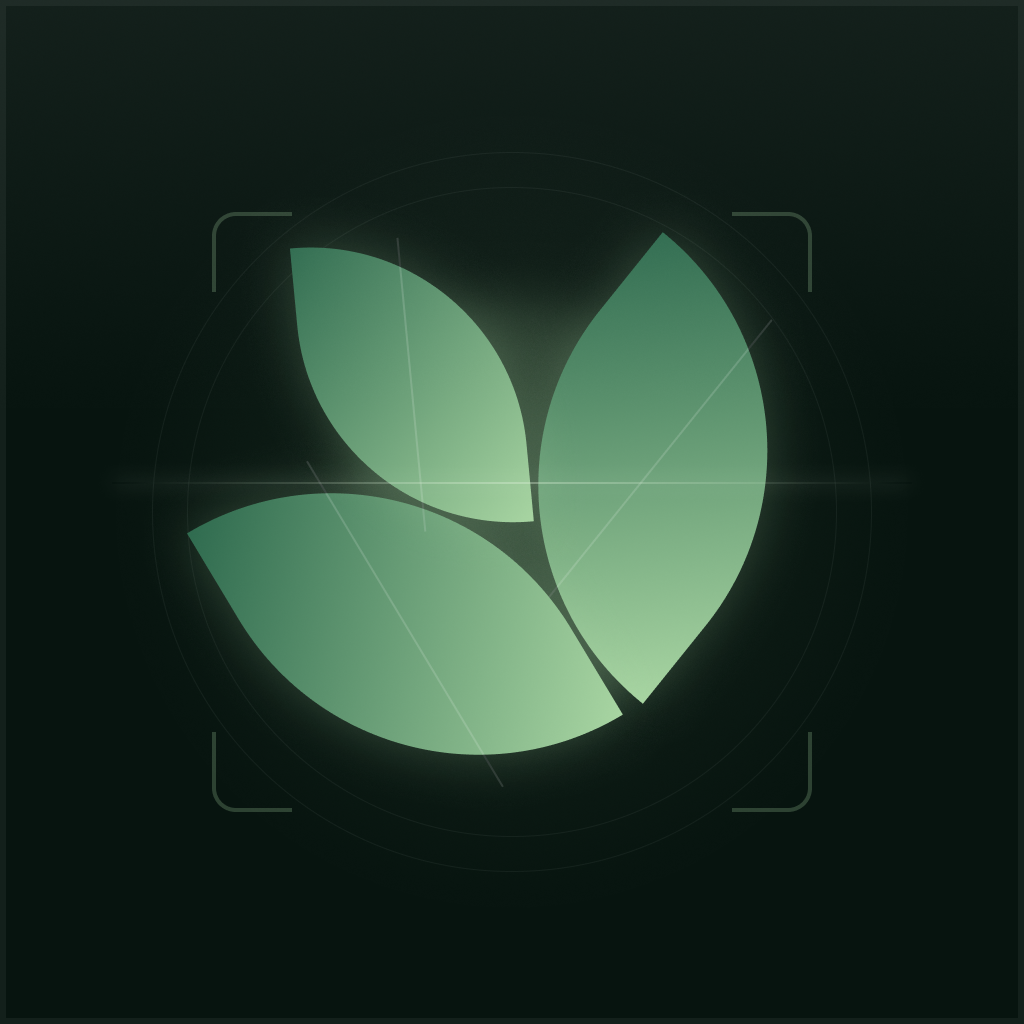 EcoScan AI : Product Scanner — Track CO₂ & Eco AI-powered
